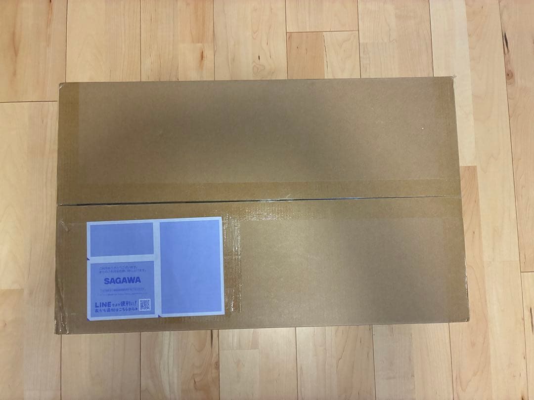 【新品未使用】BALMUDA ThePlatePro ホットプレート ブラック