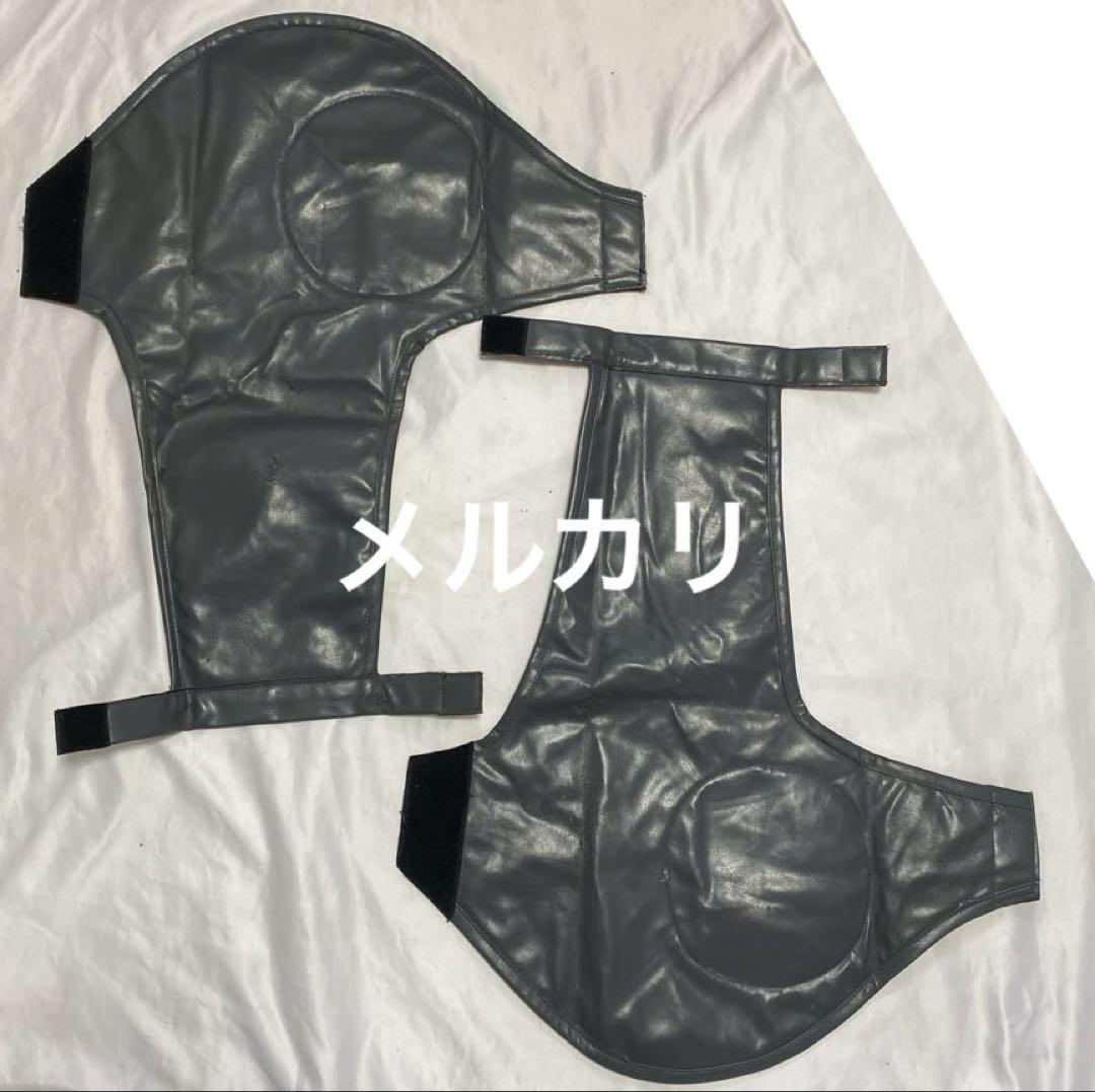 日*向様 刀剣乱舞 豊前 江 コスプレ 衣装