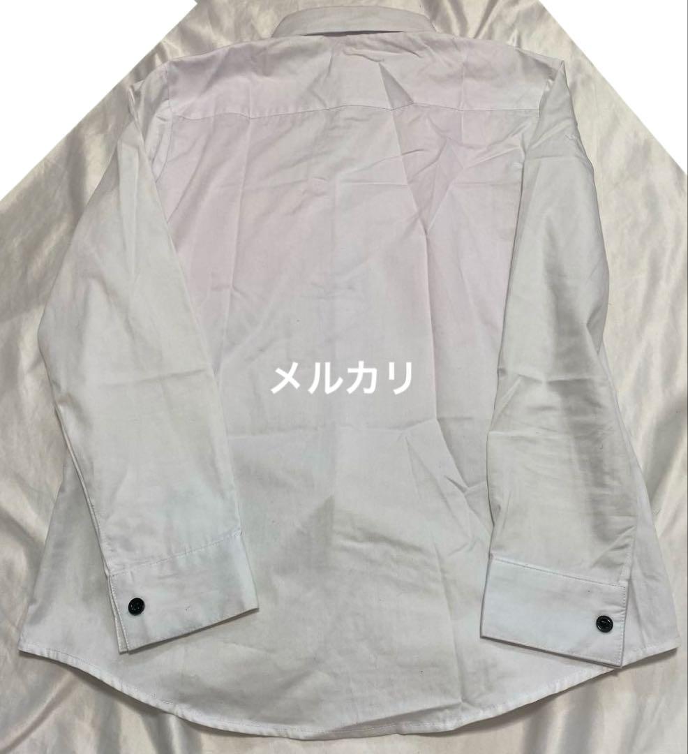 日*向様 刀剣乱舞 豊前 江 コスプレ 衣装