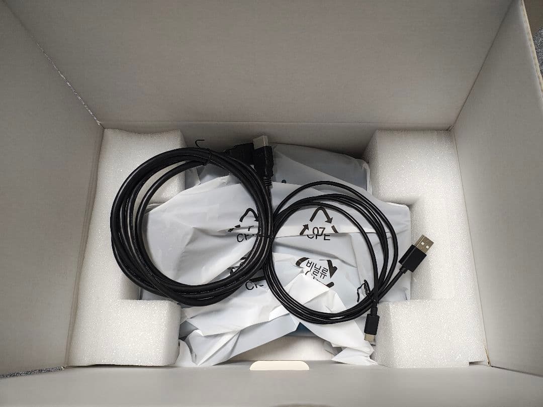 電車でGO PLUG and PLAY2 山陽新幹線編EX