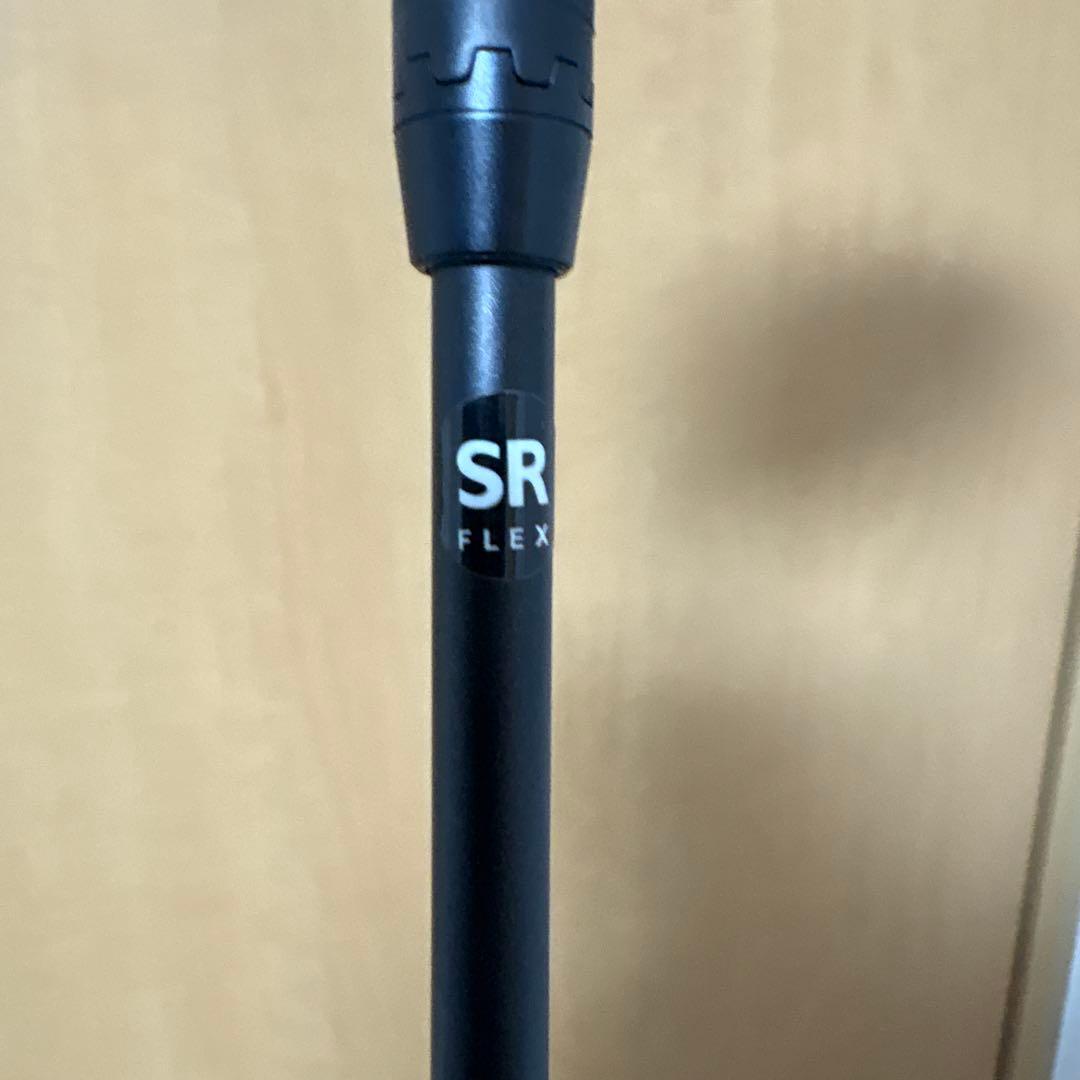 ドライバー　コブラ　中古