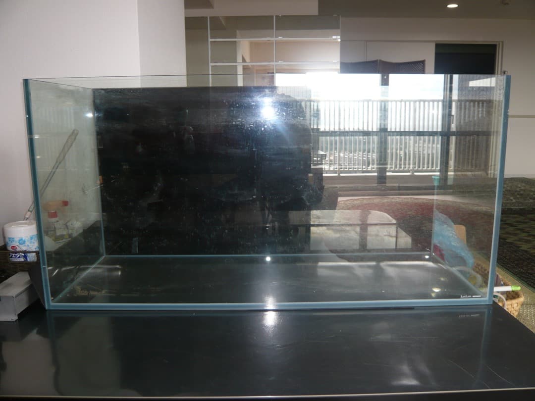 Kotobuki コトブキ レグラスフラット F-1200LH used直接引取