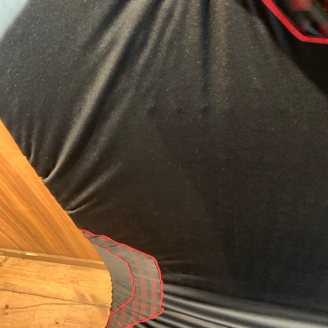 飯島さま　専用　東京西川 エアー AiR SI セミダブル　ベッドマットレス