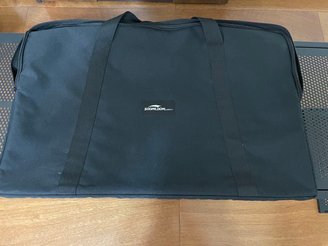 FREE ZONE Table もも