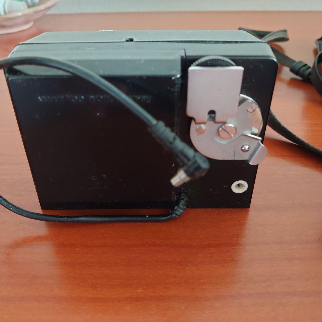 ASAHI PENTAX SP フィルムカメラ 55mmレンズ付き