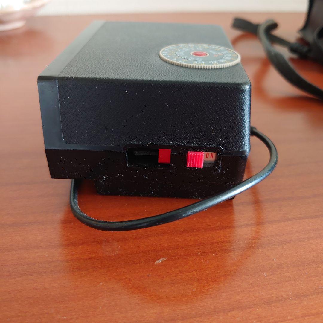 ASAHI PENTAX SP フィルムカメラ 55mmレンズ付き