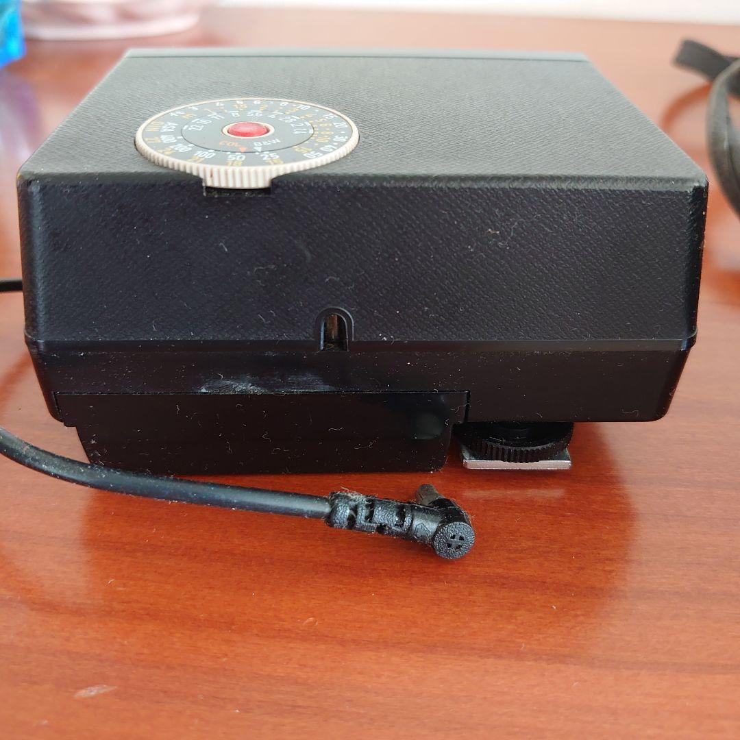 ASAHI PENTAX SP フィルムカメラ 55mmレンズ付き