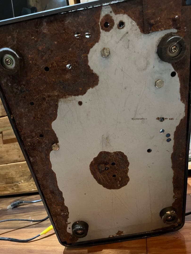 ゼンスイ　ZC-500 アクアリウムクーラー