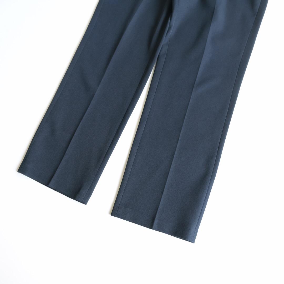 パンツ Levi's 90s ACTION SLACKS Dark Navy.