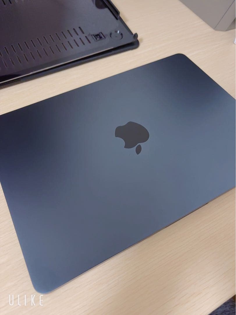 \ 期間限定セール/ MacBook Air M2 256GB/8GB