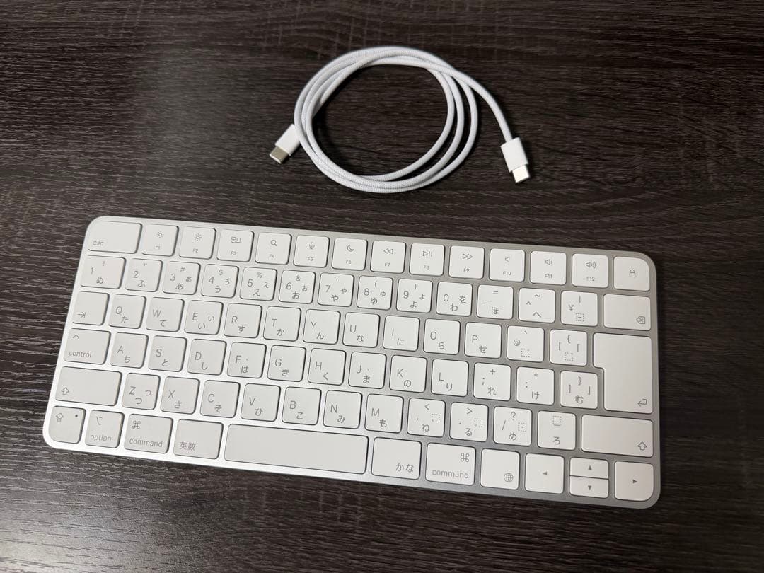 Mac mini M4 24GB 1TB オマケあり