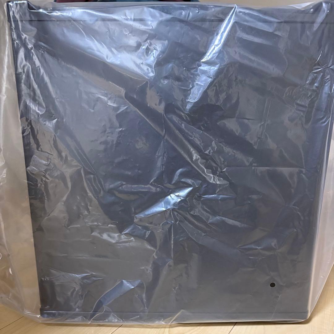 Z-MAX 型式ZER-12A 50-60Hz共用