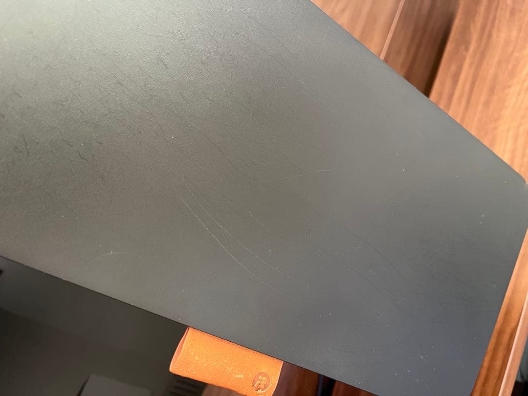 アイロボット(IRobot)ルンバ j7+ ロボット掃除機