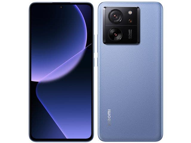 美品Xiaomi13T pro スマートフォン 本体 256GB RAM12GB