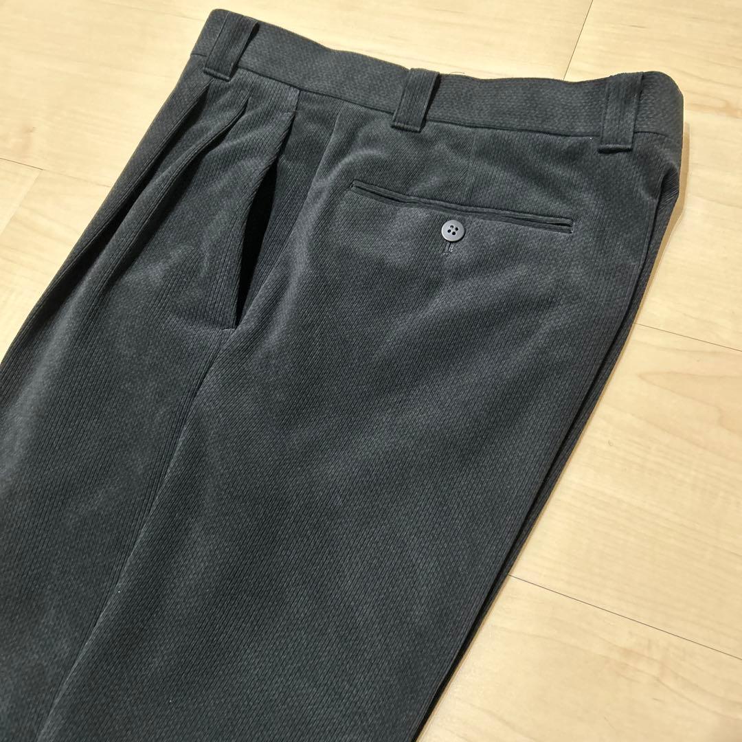 R‼️DAKS＆スラックス まとめ売り L