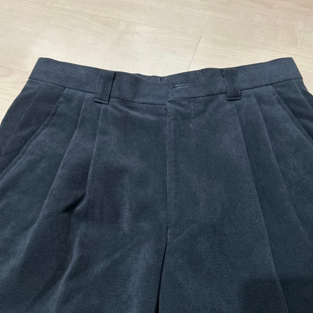 R‼️DAKS＆スラックス まとめ売り L