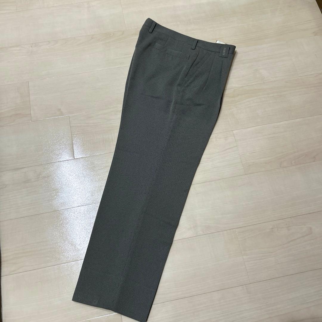 R‼️DAKS＆スラックス まとめ売り L