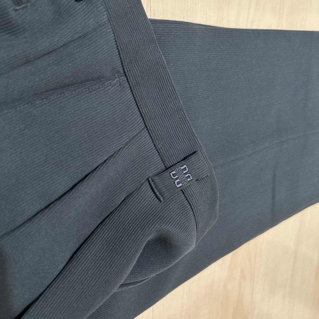 R‼️DAKS＆スラックス まとめ売り L