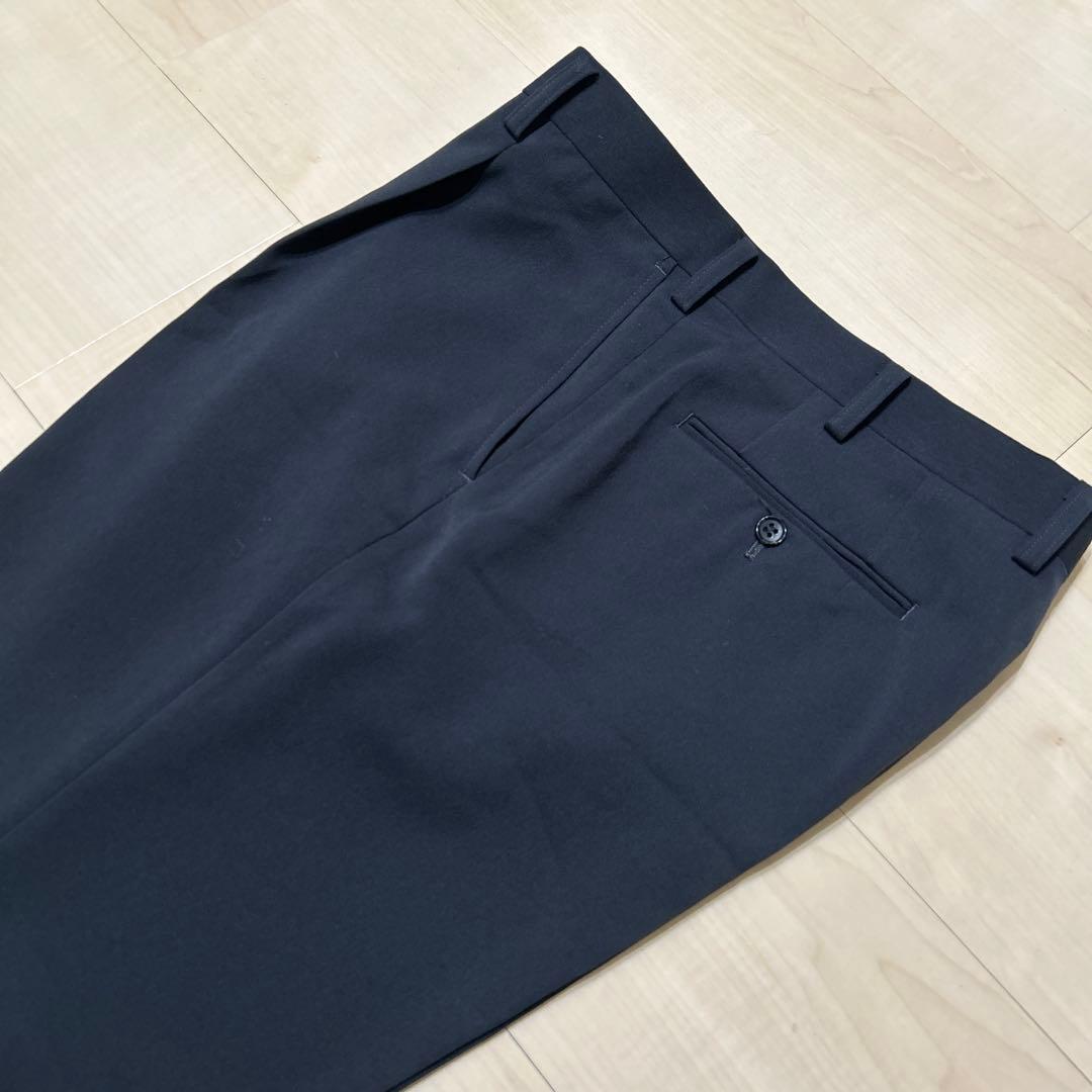 R‼️DAKS＆スラックス まとめ売り L