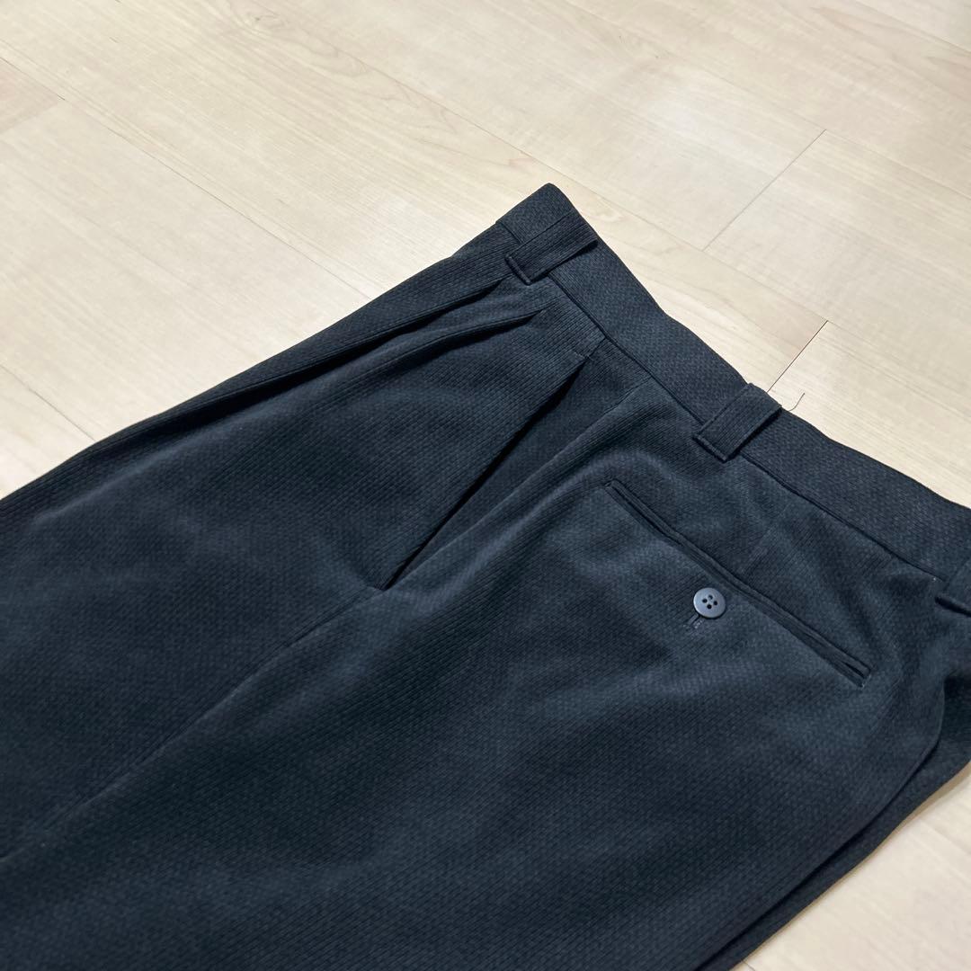 R‼️DAKS＆スラックス まとめ売り L