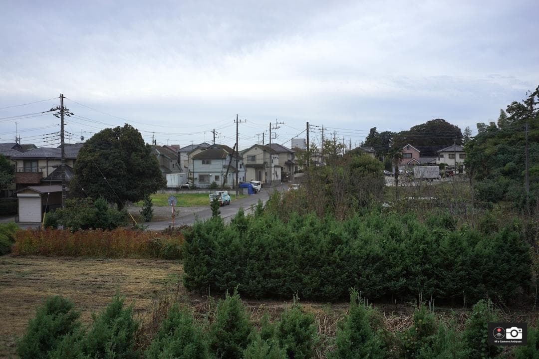 希少 Canon 35mm F/1.8 ライカＬ３９レンズ整備済