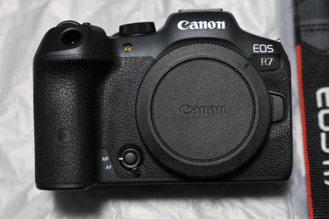 ジ*ん様 EOS R7
