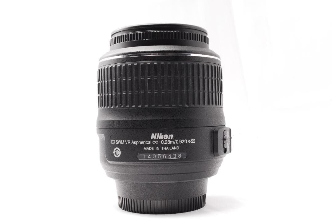 初心者にオススメ✨ニコン D5000✨一眼レフカメラ✨レンズセット✨入門機