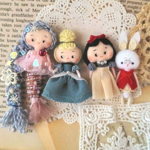 専用　オーダー品　イエロードレス　白兎　マーメイド　ブルードレス