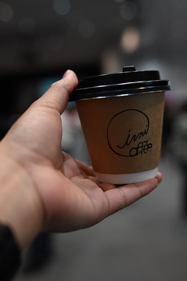 レンズ(単焦点) CONTAX Distagon 25/2.8MMJ