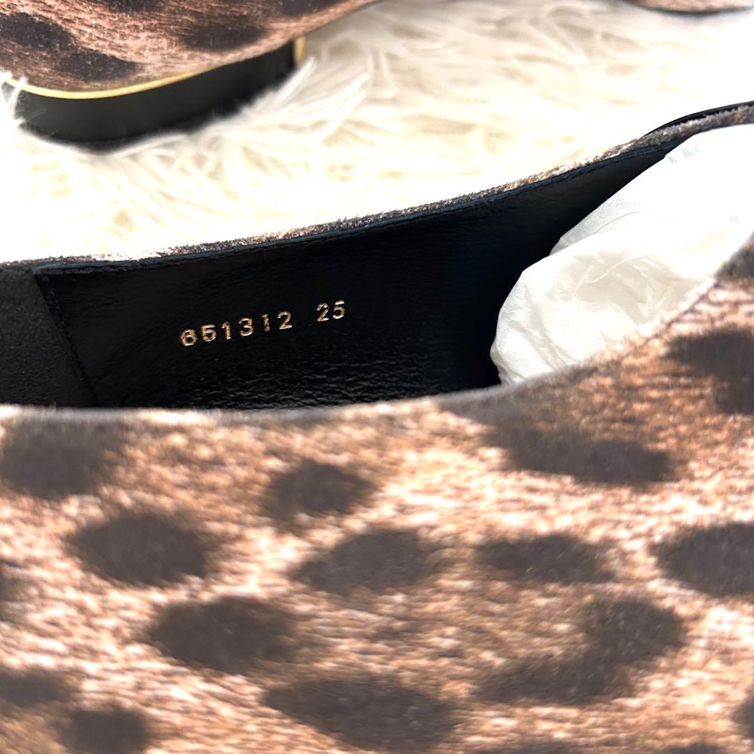 新品✨ヒミコ 2025AW 撥水 センタースリットリボンパンプス