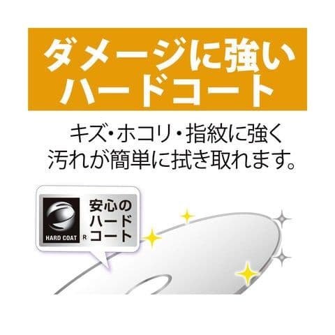 VBR130RP50V4 50枚8パック（400枚）