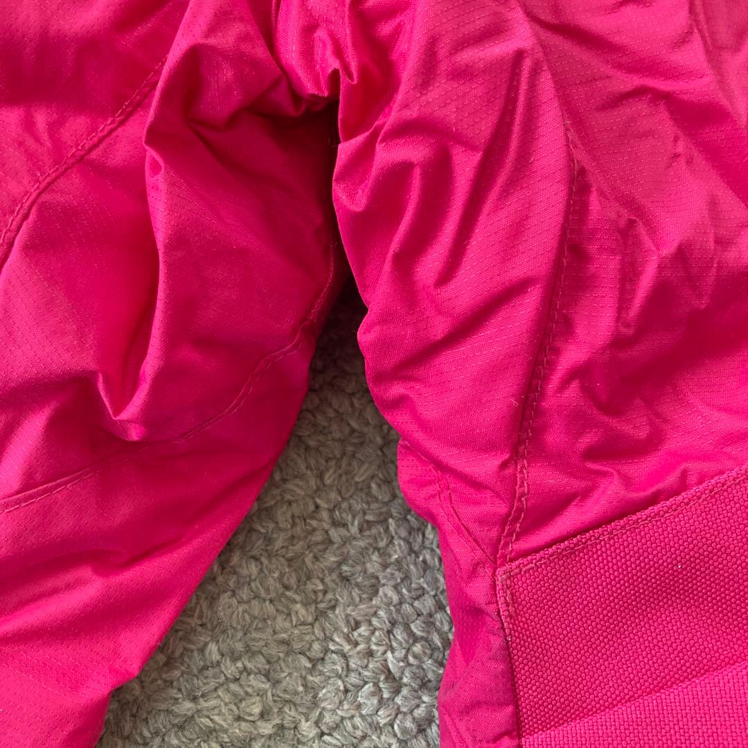 Colombia スノーウェア　キッズ　xs