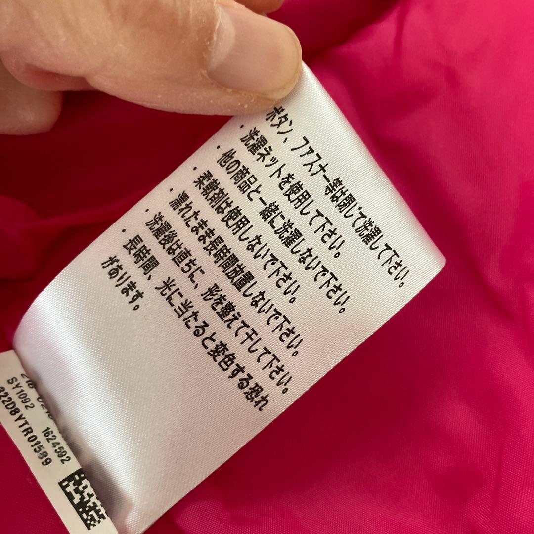 Colombia スノーウェア　キッズ　xs