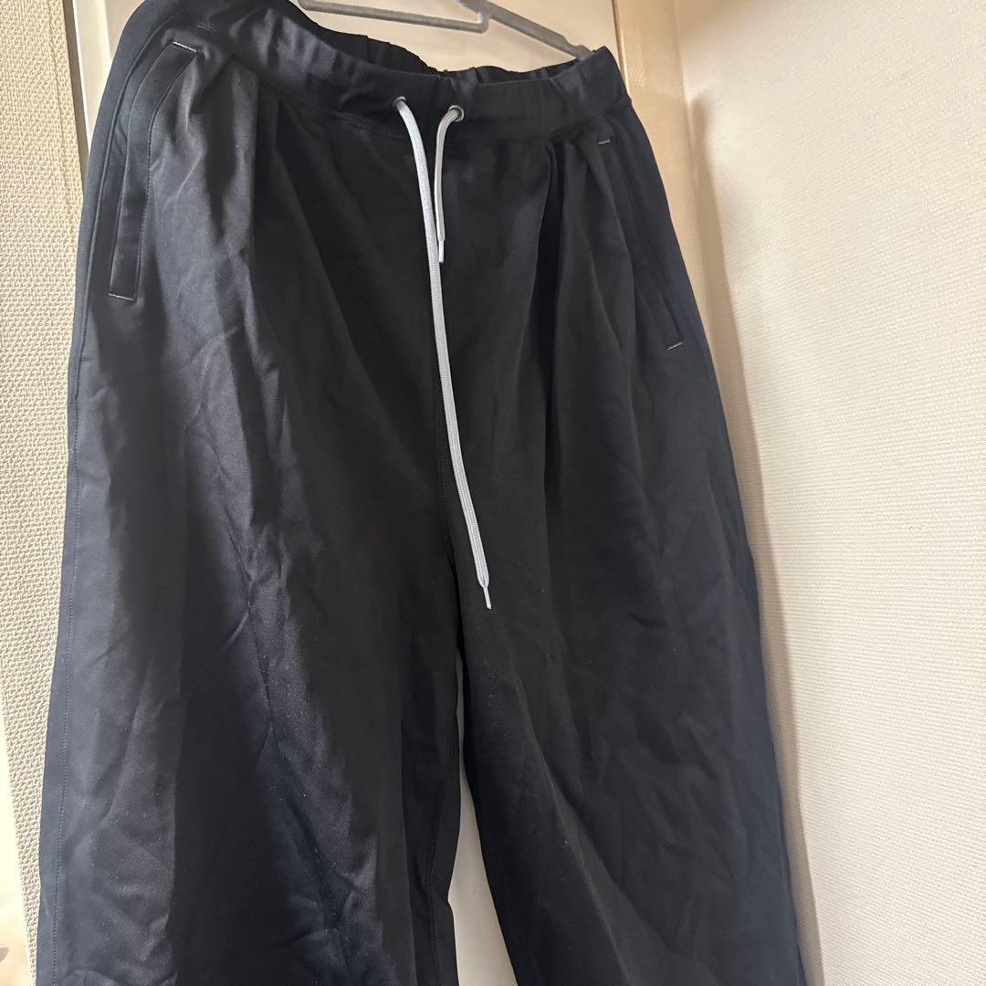 パンツ Porter Classic - OLYMPIC SKATE PANTS