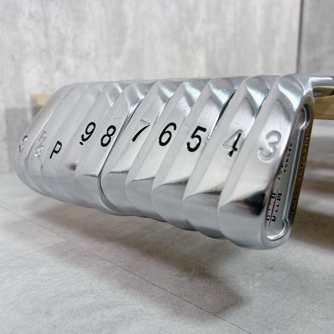 V208 キャロウェイ 他 メンズ ゴルフ クラブ セット 初心者