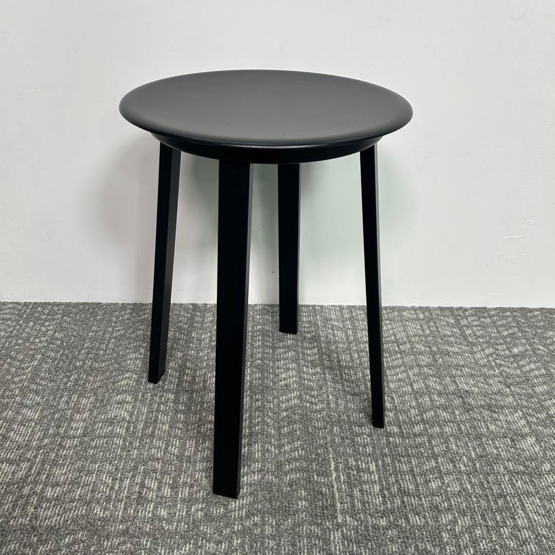 12HAY(ヘイ)REVOLVER（リボルバー） REVOLVER STOOL