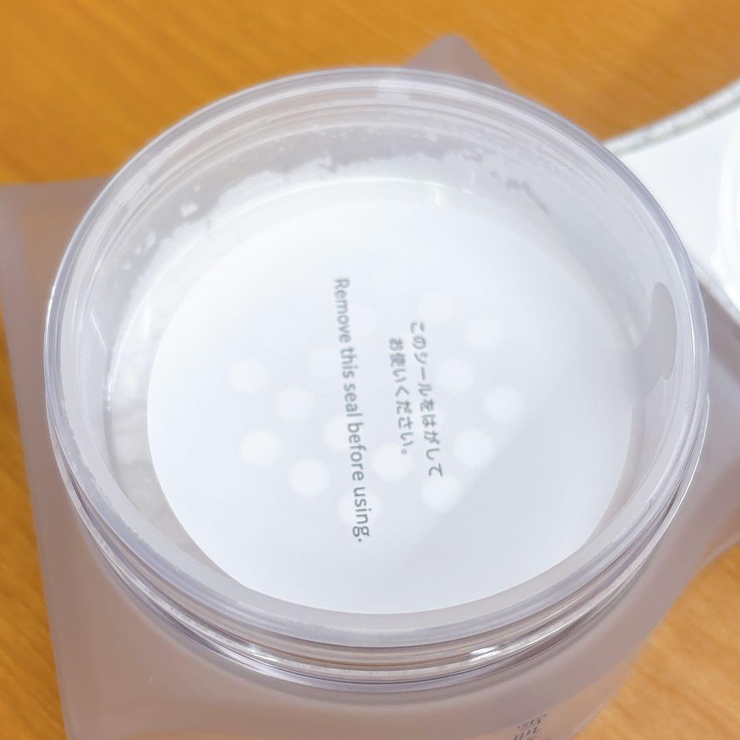 ☆雪肌精　BLUE　3点おまとめ