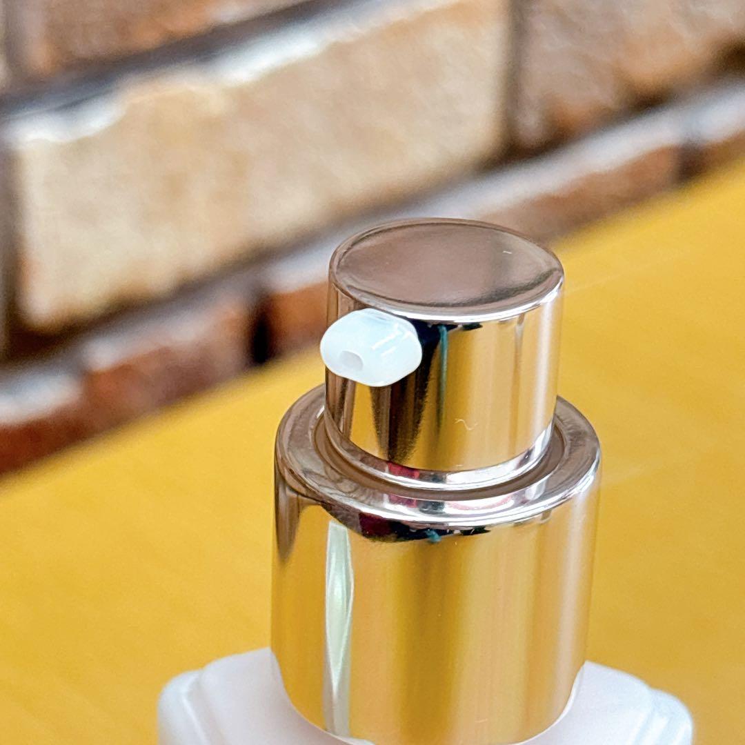 ☆雪肌精　BLUE　3点おまとめ