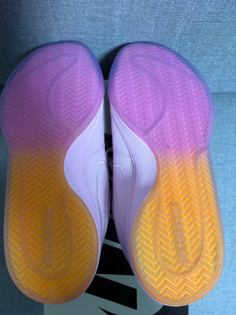 BOOK1 ブック1 27.5