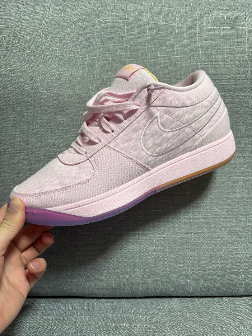 BOOK1 ブック1 27.5