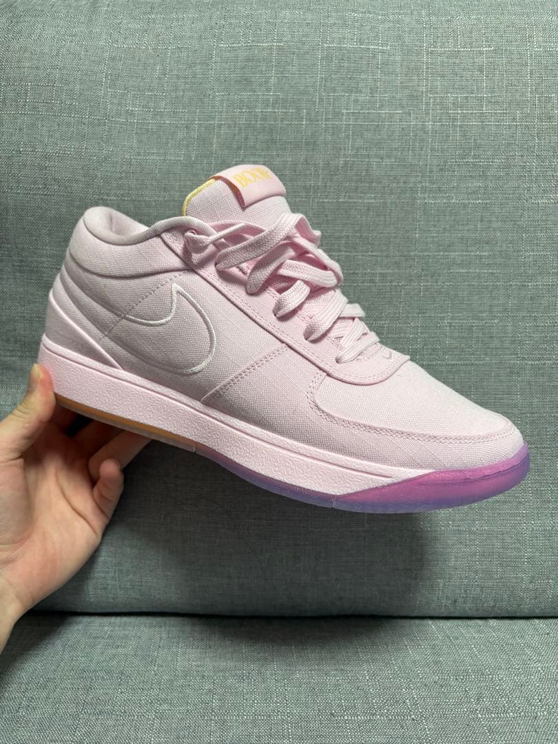 BOOK1 ブック1 27.5