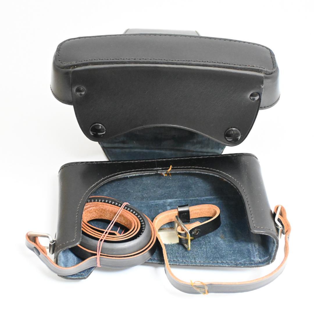 Leica M5 50周年 50jahre シルバー 箱 保証書 カメラケース