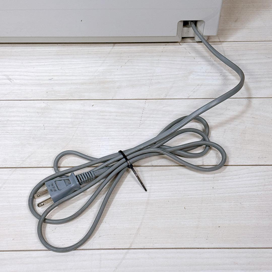 Panasonic ジアイーノ F-MV3000 次亜塩素酸 空間除菌脱臭機