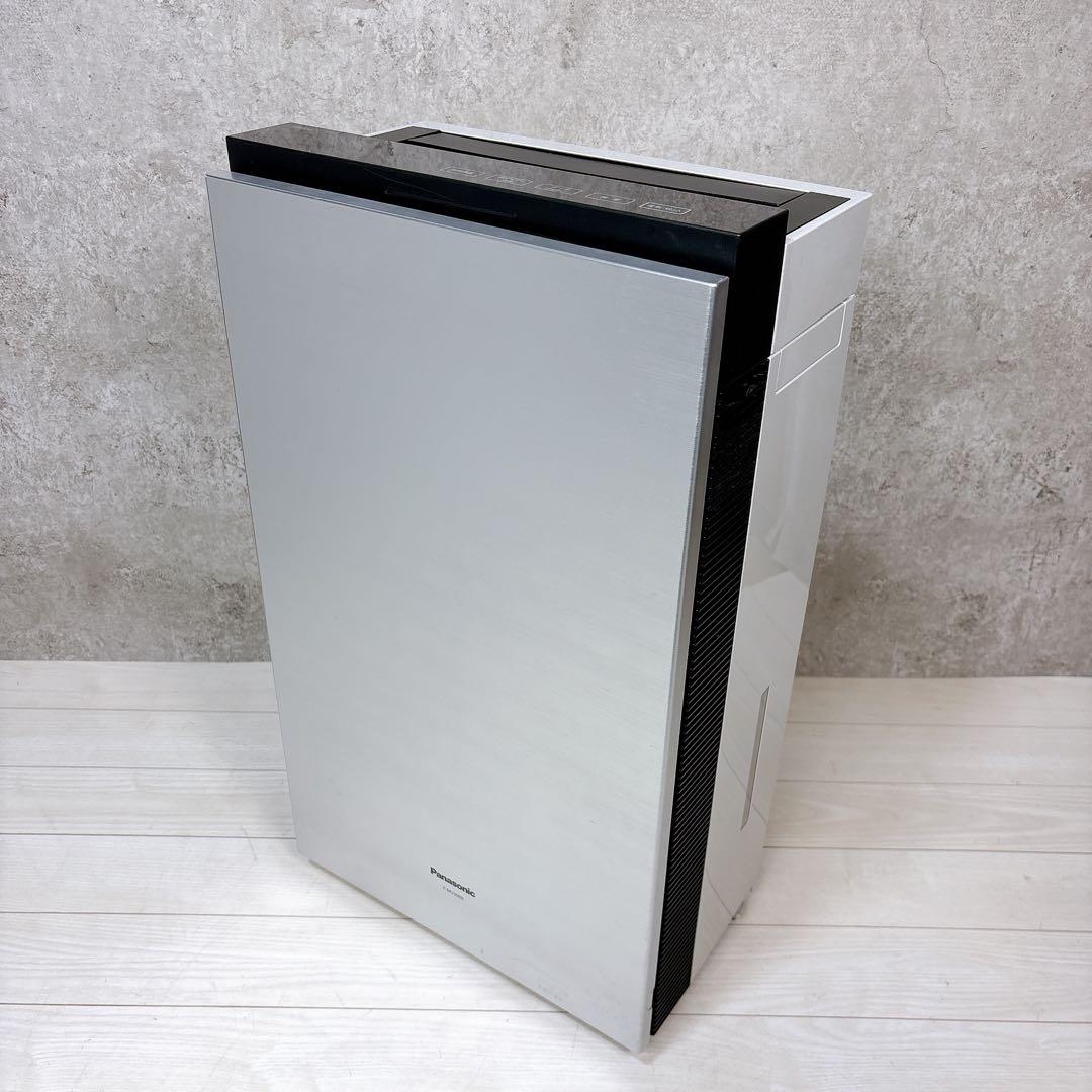 Panasonic ジアイーノ F-MV3000 次亜塩素酸 空間除菌脱臭機