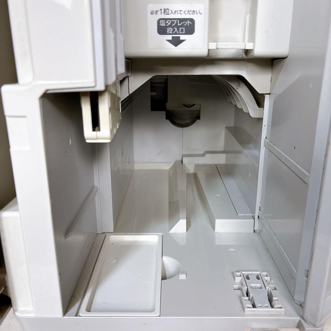 Panasonic ジアイーノ F-MV3000 次亜塩素酸 空間除菌脱臭機