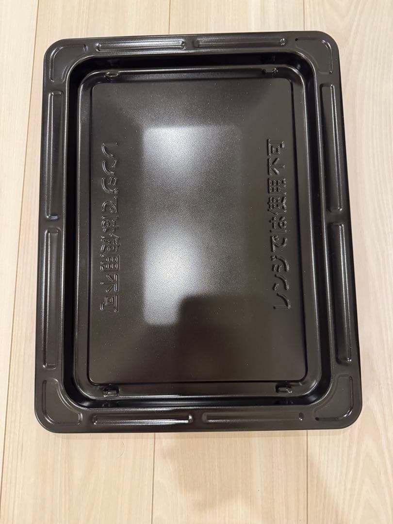 TOSHIBA ER-YMD50 過熱水蒸気オーブンレンジ