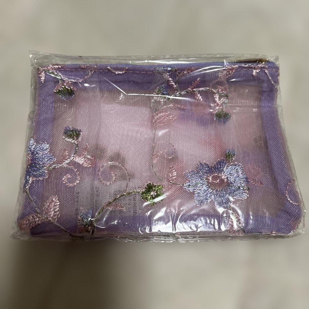 たかの友梨　エステファクト エッセンスパウダー EX N 特別セット