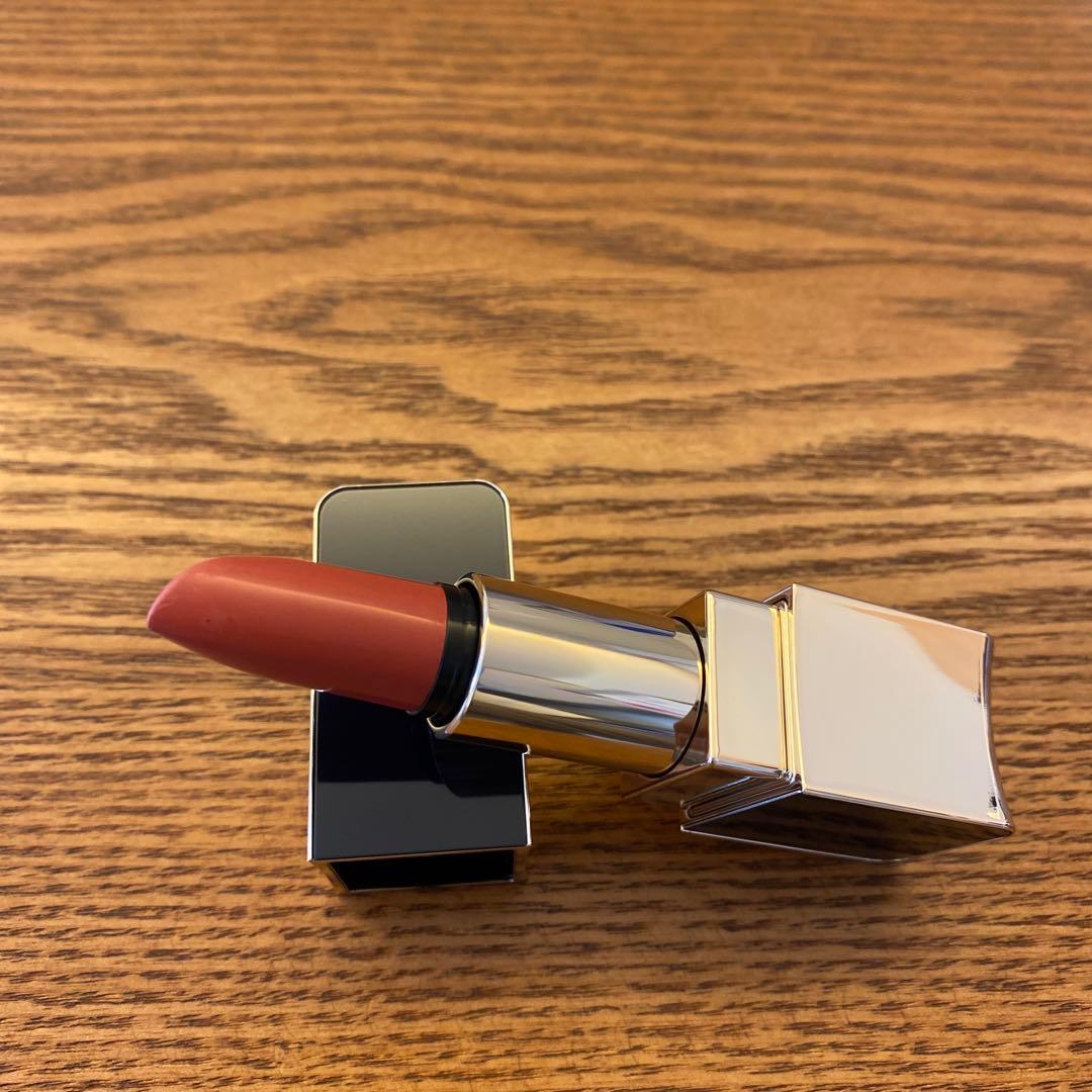 【nina】クレドポー ボーテ　ルージュアレーブル　2本セット