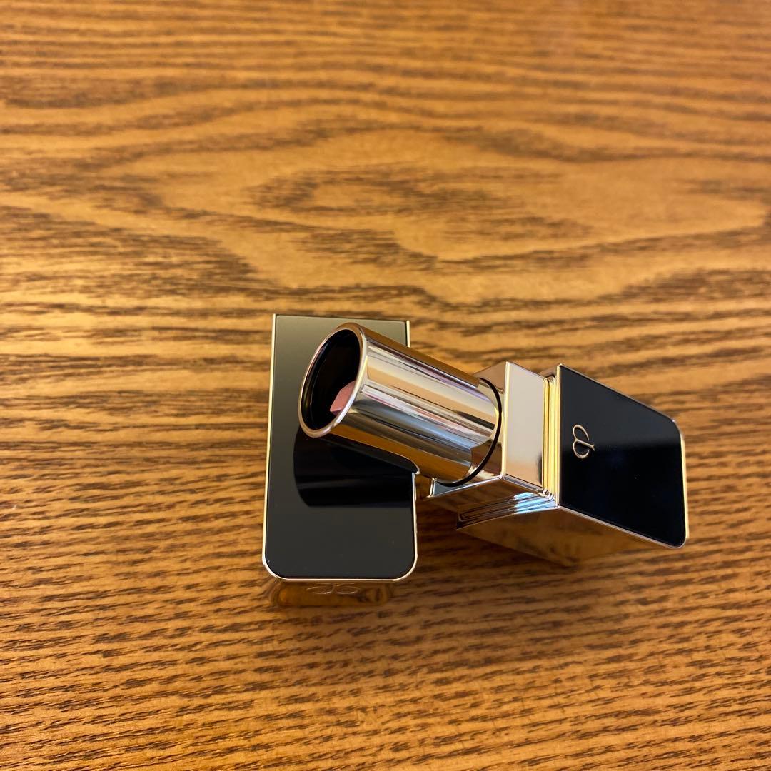 【nina】クレドポー ボーテ　ルージュアレーブル　2本セット