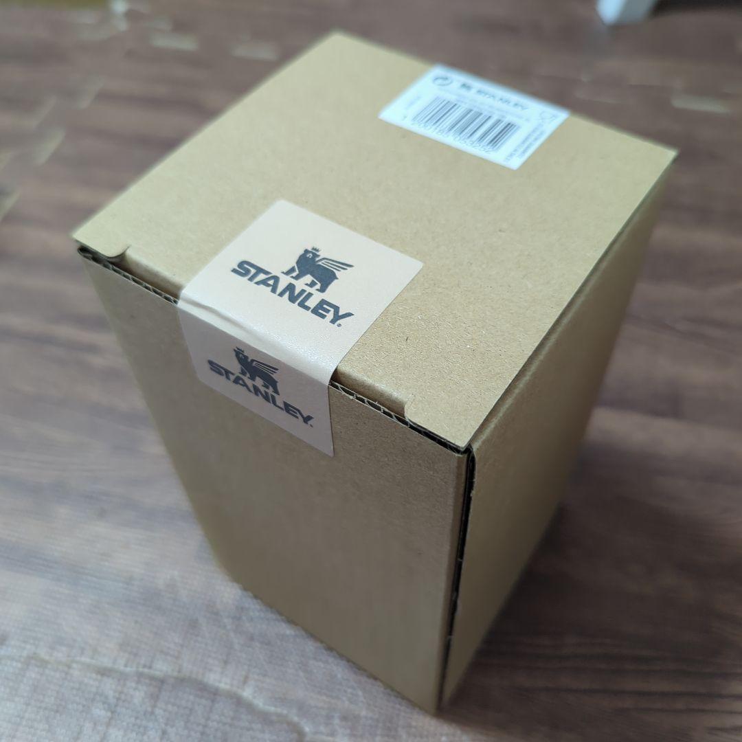 イ*ー様 【限定モデル】スタンレー × アーセナル スタッキングパイント 473